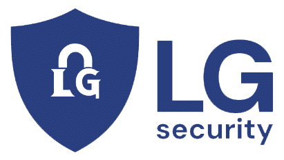  LG Security